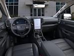 2024 Ford Ranger SuperCrew Cab 4WD, Pickup for sale #B24626 - photo 9