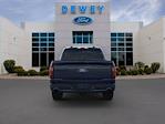 2024 Ford F-150 SuperCrew Cab 4WD, Pickup for sale #B24638 - photo 5