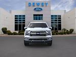 New 2024 Ford F-150 Lariat SuperCrew Cab 4WD, Pickup for sale #B24642 - photo 6