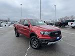 2020 Ford Ranger SuperCrew Cab 4WD, Pickup for sale #B24647A - photo 1