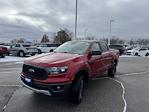 2020 Ford Ranger SuperCrew Cab 4WD, Pickup for sale #B24647A - photo 3