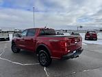 2020 Ford Ranger SuperCrew Cab 4WD, Pickup for sale #B24647A - photo 5