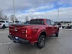 2020 Ford Ranger SuperCrew Cab 4WD, Pickup for sale #B24647A - photo 29