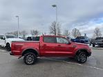 2020 Ford Ranger SuperCrew Cab 4WD, Pickup for sale #B24647A - photo 7