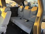 2021 Honda Odyssey FWD, Minivan for sale #B24648B - photo 21