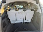 2021 Honda Odyssey FWD, Minivan for sale #B24648B - photo 22