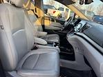 2021 Honda Odyssey FWD, Minivan for sale #B24648B - photo 27