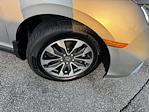 2021 Honda Odyssey FWD, Minivan for sale #B24648B - photo 29