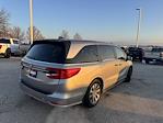 2021 Honda Odyssey FWD, Minivan for sale #B24648B - photo 2