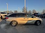 2021 Honda Odyssey FWD, Minivan for sale #B24648B - photo 8