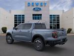 2024 Ford Ranger SuperCrew Cab 4WD, Pickup for sale #B24652 - photo 2