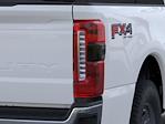 New 2024 Ford F-350 Crew Cab 4WD, Pickup for sale #B24654 - photo 21