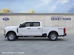 New 2024 Ford F-350 Crew Cab 4WD, Pickup for sale #B24654 - photo 4