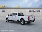 New 2024 Ford F-350 Crew Cab 4WD, Pickup for sale #B24654 - photo 2