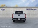 New 2024 Ford F-350 Crew Cab 4WD, Pickup for sale #B24654 - photo 5