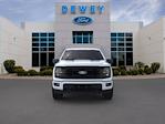 2024 Ford F-150 SuperCrew Cab 4WD, Pickup for sale #B24655 - photo 6