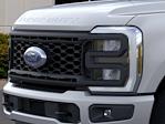 2024 Ford F-250 Crew Cab 4WD, Pickup for sale #B24657 - photo 17