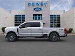 2024 Ford F-250 Crew Cab 4WD, Pickup for sale #B24657 - photo 4