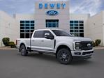 2024 Ford F-250 Crew Cab 4WD, Pickup for sale #B24657 - photo 7