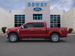 2024 Ford F-150 SuperCrew Cab 4WD, Pickup for sale #B24665 - photo 4