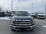 2017 Ford F-150 SuperCrew Cab 4WD, Pickup for sale #B24666A - photo 3