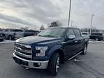 2017 Ford F-150 SuperCrew Cab 4WD, Pickup for sale #B24666A - photo 4