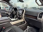 2017 Ford F-150 SuperCrew Cab 4WD, Pickup for sale #B24666A - photo 32