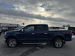 2017 Ford F-150 SuperCrew Cab 4WD, Pickup for sale #B24666A - photo 5