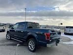 2017 Ford F-150 SuperCrew Cab 4WD, Pickup for sale #B24666A - photo 6