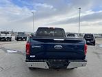 2017 Ford F-150 SuperCrew Cab 4WD, Pickup for sale #B24666A - photo 7