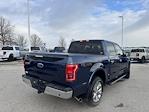 2017 Ford F-150 SuperCrew Cab 4WD, Pickup for sale #B24666A - photo 2