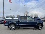 2017 Ford F-150 SuperCrew Cab 4WD, Pickup for sale #B24666A - photo 8