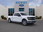 2024 Ford F-150 Super Cab RWD, Pickup for sale #B24673 - photo 7