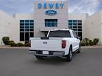 2024 Ford F-150 Super Cab RWD, Pickup for sale #B24673 - photo 8