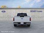 New 2024 Ford F-150 XLT Super Cab RWD, Pickup for sale #B24674 - photo 5