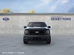 New 2024 Ford F-150 XLT SuperCrew Cab 4WD, Pickup for sale #B24681 - photo 6