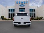 2024 Ford F-150 SuperCrew Cab 4WD, Pickup for sale #B24682 - photo 5