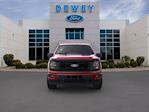 2024 Ford F-150 SuperCrew Cab 4WD, Pickup for sale #B24683 - photo 6