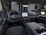 2024 Ford F-150 SuperCrew Cab 4WD, Pickup for sale #B24683 - photo 9