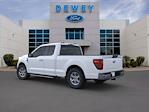 2024 Ford F-150 Super Cab RWD, Pickup for sale #B24686 - photo 2