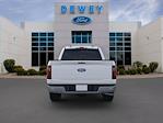 2024 Ford F-150 SuperCrew Cab 4WD, Pickup for sale #B24689 - photo 5