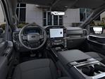 2024 Ford F-150 SuperCrew Cab 4WD, Pickup for sale #B24691 - photo 9