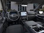 2024 Ford F-150 SuperCrew Cab 4WD, Pickup for sale #B24707 - photo 9