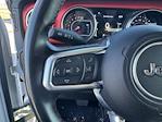 2020 Jeep Gladiator Crew Cab 4WD, Pickup for sale #B24713A - photo 16