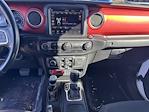 2020 Jeep Gladiator Crew Cab 4WD, Pickup for sale #B24713A - photo 18