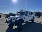 2020 Jeep Gladiator Crew Cab 4WD, Pickup for sale #B24713A - photo 4