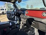 2020 Jeep Gladiator Crew Cab 4WD, Pickup for sale #B24713A - photo 32