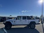 2020 Jeep Gladiator Crew Cab 4WD, Pickup for sale #B24713A - photo 5