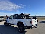 2020 Jeep Gladiator Crew Cab 4WD, Pickup for sale #B24713A - photo 6