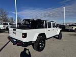 2020 Jeep Gladiator Crew Cab 4WD, Pickup for sale #B24713A - photo 2